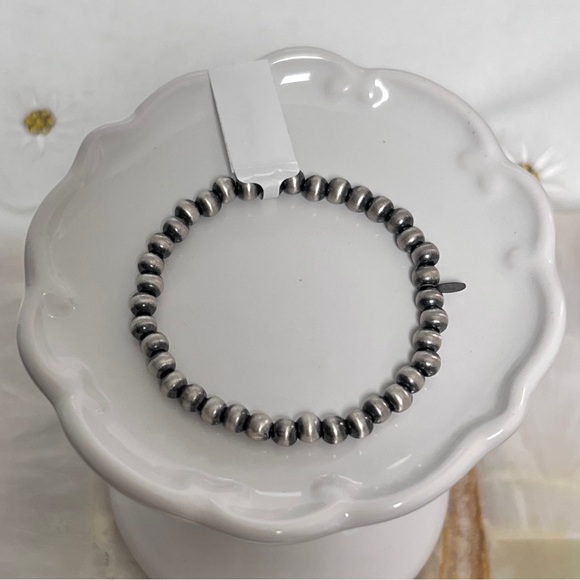 🩵SOLD🩵 - Picture 3 of 8